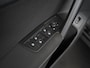 Volkswagen Tiguan 1.4 TSI eHybrid Life | Stoel & Stuurverwarming | Zondag Open!
