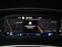 Volkswagen Tiguan 1.4 TSI eHybrid Life | Stoel & Stuurverwarming | Zondag Open!