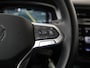 Volkswagen Tiguan 1.4 TSI eHybrid Life | Stoel & Stuurverwarming | Zondag Open!