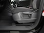 Volkswagen Tiguan 1.4 TSI eHybrid Life | Stoel & Stuurverwarming | Zondag Open!