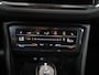 Volkswagen Tiguan 1.4 TSI eHybrid Life | Stoel & Stuurverwarming | Zondag Open!