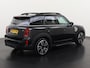 MINI Countryman Cooper S E ALL4 JCW Black Pack | Panoramadak | Camera | Elektr achterklep | Zondag open!
