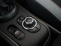 MINI Countryman Cooper S E ALL4 JCW Black Pack | Panoramadak | Camera | Elektr achterklep | Zondag open!