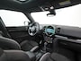 MINI Countryman Cooper S E ALL4 JCW Black Pack | Panoramadak | Camera | Elektr achterklep | Zondag open!