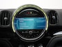 MINI Countryman Cooper S E ALL4 JCW Black Pack | Panoramadak | Camera | Elektr achterklep | Zondag open!