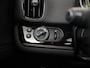 MINI Countryman Cooper S E ALL4 JCW Black Pack | Panoramadak | Camera | Elektr achterklep | Zondag open!