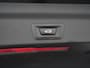 MINI Countryman Cooper S E ALL4 JCW Black Pack | Panoramadak | Camera | Elektr achterklep | Zondag open!