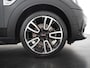 MINI Countryman Cooper S E ALL4 JCW Black Pack | Panoramadak | Camera | Elektr achterklep | Zondag open!