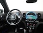 MINI Countryman Cooper S E ALL4 JCW Black Pack | Panoramadak | Camera | Elektr achterklep | Zondag open!