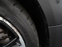 MINI Countryman Cooper S E ALL4 JCW Black Pack | Panoramadak | Camera | Elektr achterklep | Zondag open!