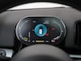 MINI Countryman Cooper S E ALL4 JCW Black Pack | Panoramadak | Camera | Elektr achterklep | Zondag open!