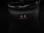 MINI Countryman Cooper S E ALL4 JCW Black Pack | Panoramadak | Camera | Elektr achterklep | Zondag open!