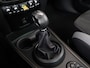 MINI Countryman Cooper S E ALL4 JCW Black Pack | Panoramadak | Camera | Elektr achterklep | Zondag open!