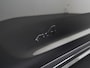 MINI Countryman Cooper S E ALL4 JCW Black Pack | Panoramadak | Camera | Elektr achterklep | Zondag open!
