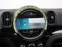 MINI Countryman Cooper S E ALL4 JCW Black Pack | Panoramadak | Camera | Elektr achterklep | Zondag open!