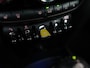 MINI Countryman Cooper S E ALL4 JCW Black Pack | Panoramadak | Camera | Elektr achterklep | Zondag open!