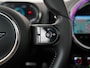 MINI Countryman Cooper S E ALL4 JCW Black Pack | Panoramadak | Camera | Elektr achterklep | Zondag open!
