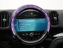 MINI Countryman Cooper S E ALL4 JCW Black Pack | Panoramadak | Camera | Elektr achterklep | Zondag open!