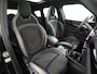 MINI Countryman Cooper S E ALL4 JCW Black Pack | Panoramadak | Camera | Elektr achterklep | Zondag open!