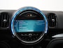 MINI Countryman Cooper S E ALL4 JCW Black Pack | Panoramadak | Camera | Elektr achterklep | Zondag open!