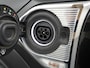 MINI Countryman Cooper S E ALL4 JCW Black Pack | Panoramadak | Camera | Elektr achterklep | Zondag open!