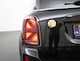 MINI Countryman Cooper S E ALL4 JCW Black Pack | Panoramadak | Camera | Elektr achterklep | Zondag open!