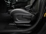 MINI Countryman Cooper S E ALL4 JCW Black Pack | Panoramadak | Camera | Elektr achterklep | Zondag open!