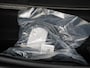 MINI Countryman Cooper S E ALL4 JCW Black Pack | Panoramadak | Camera | Elektr achterklep | Zondag open!