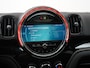 MINI Countryman Cooper S E ALL4 JCW Black Pack | Panoramadak | Camera | Elektr achterklep | Zondag open!