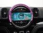 MINI Countryman Cooper S E ALL4 JCW Black Pack | Panoramadak | Camera | Elektr achterklep | Zondag open!