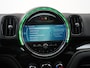 MINI Countryman Cooper S E ALL4 JCW Black Pack | Panoramadak | Camera | Elektr achterklep | Zondag open!