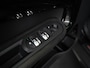 MINI Countryman Cooper S E ALL4 JCW Black Pack | Panoramadak | Camera | Elektr achterklep | Zondag open!