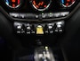 MINI Countryman Cooper S E ALL4 JCW Black Pack | Panoramadak | Camera | Elektr achterklep | Zondag open!