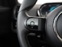 MINI Countryman Cooper S E ALL4 JCW Black Pack | Panoramadak | Camera | Elektr achterklep | Zondag open!