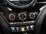 MINI Countryman Cooper S E ALL4 JCW Black Pack | Panoramadak | Camera | Elektr achterklep | Zondag open!