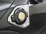 MINI Countryman Cooper S E ALL4 JCW Black Pack | Panoramadak | Camera | Elektr achterklep | Zondag open!