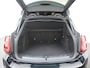 MINI Countryman Cooper S E ALL4 JCW Black Pack | Panoramadak | Camera | Elektr achterklep | Zondag open!