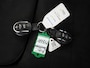 MINI Countryman Cooper S E ALL4 JCW Black Pack | Panoramadak | Camera | Elektr achterklep | Zondag open!