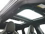 MINI Countryman Cooper S E ALL4 JCW Black Pack | Panoramadak | Camera | Elektr achterklep | Zondag open!
