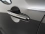 MINI Countryman Cooper S E ALL4 JCW Black Pack | Panoramadak | Camera | Elektr achterklep | Zondag open!