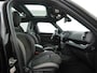 MINI Countryman Cooper S E ALL4 JCW Black Pack | Panoramadak | Camera | Elektr achterklep | Zondag open!