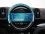 MINI Countryman Cooper S E ALL4 JCW Black Pack | Panoramadak | Camera | Elektr achterklep | Zondag open!