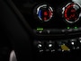 MINI Countryman Cooper S E ALL4 JCW Black Pack | Panoramadak | Camera | Elektr achterklep | Zondag open!