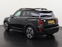 MINI Countryman Cooper S E ALL4 JCW Black Pack | Panoramadak | Camera | Elektr achterklep | Zondag open!