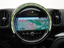 MINI Countryman Cooper S E ALL4 JCW Black Pack | Panoramadak | Camera | Elektr achterklep | Zondag open!