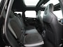 MINI Countryman Cooper S E ALL4 JCW Black Pack | Panoramadak | Camera | Elektr achterklep | Zondag open!