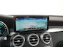 Mercedes-Benz GLC 300e 4MATIC AMG Night Premium Plus | Leder | Panoramadak | 360 Camera | Zondag Open!