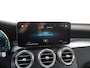 Mercedes-Benz GLC 300e 4MATIC AMG Night Premium Plus | Leder | Panoramadak | 360 Camera | Zondag Open!