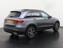Mercedes-Benz GLC 300e 4MATIC AMG Night Premium Plus | Leder | Panoramadak | 360 Camera | Zondag Open!