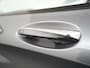 Mercedes-Benz GLC 300e 4MATIC AMG Night Premium Plus | Leder | Panoramadak | 360 Camera | Zondag Open!
